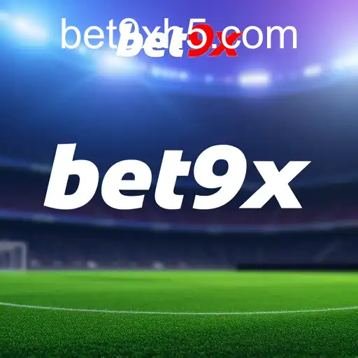 Contrato Usuário na bet9x - Entenda Nossos Termos