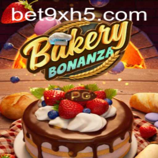Baccarat games
