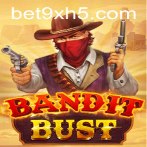 Explorando o Mundo Excitante de BanditBust: Um Guia Completo com Apostas e Estratégias