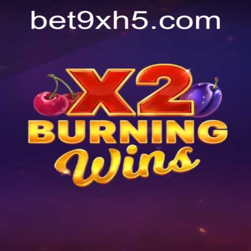 Baccarat games