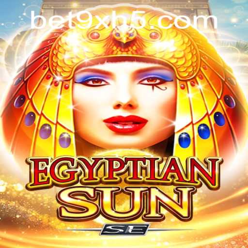 Explorando o Mundo do Jogo EgyptianSunSE: Regras e Estratégias