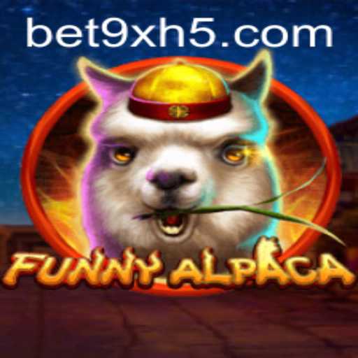 FunnyAlpaca: O Jogo que Está Agitando o Mundo do Entretenimento
