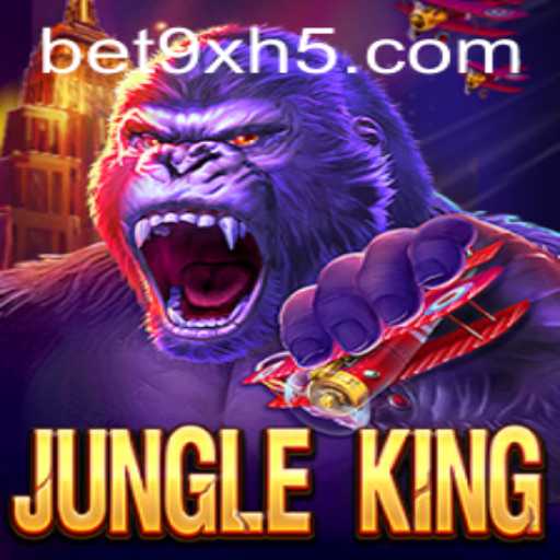 Explorando JungleKing: O Jogo de Aventura e Estratégia