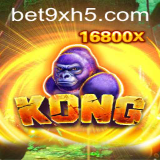 Explorando o Fascinante Mundo de Kong com Bet9x