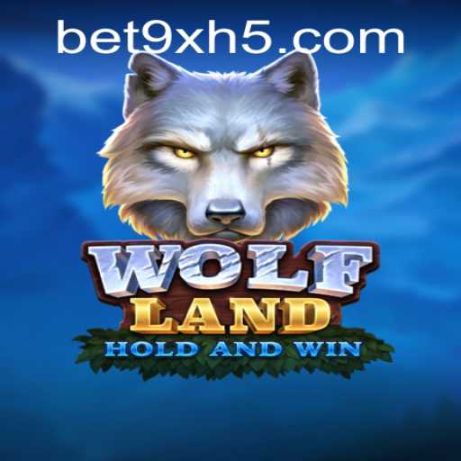 Explorando o Fascinante Universo de WolfLand no Bet9x